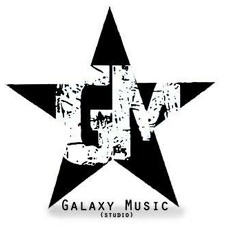GALAXY MUSIC