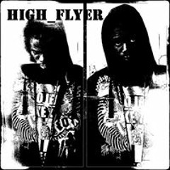 High_flyer