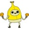 bananaappeal