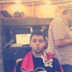 AbdelRahman Abo El Azm