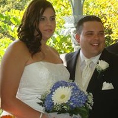 Steven N Dina Oliver