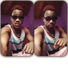 Sylvain Meuzoeuski Josué