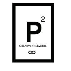 P2CreativeElements