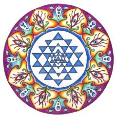 Quantum Effect
