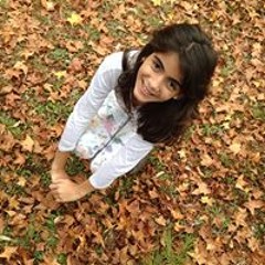 Maria Elisa Mendonça