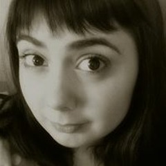 Cathleen Cecilia Guiney