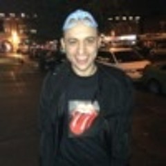 anthonyaksoy@gmail.com