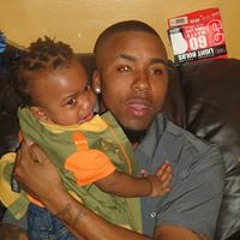 Ezekiel Ez-win Walker Sr.