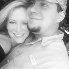 Heather McAnulty Koenig