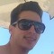 Bruno Mendes 168