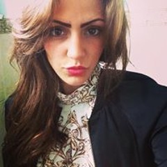 Sophiã Louísa Arbiá