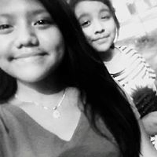 Stream Yamilett Gonzalez music | Listen to songs, albums, playlists for