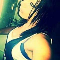 Map Littlegothic Ravegirl