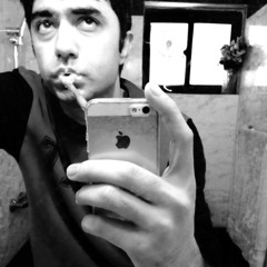 Kartoos