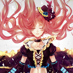 Mad_Okama