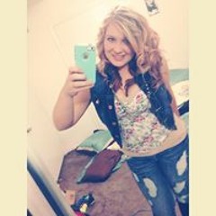 Shelby Nicole Cleckler