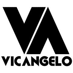 DJ Tools by Vic Angelo