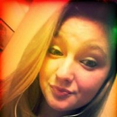 Elizabeth Riley-Gould