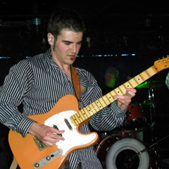 andrew-hacksaw-harney