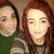 amberrbronte
