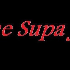 thesupaju