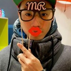 Jacky Chiu 2