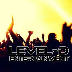 LEVEL-D/music