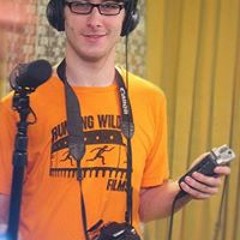 Christopher Murray 20