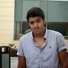Badr Hatem