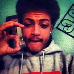 Joseph PhaNess Tyler