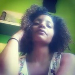 Natalia Lori Martinez