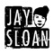The Real Jay SloaN
