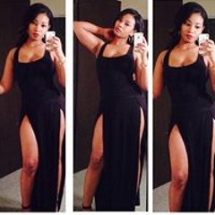 Torryelle Encantador