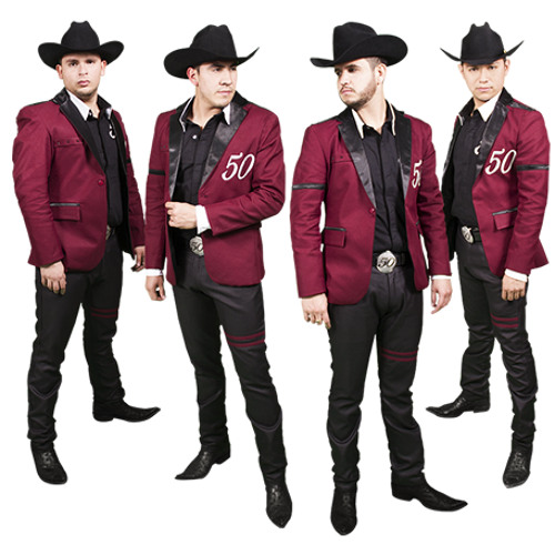 Stream CALIBRE 50 music  Listen to songs, albums, playlists for free on  SoundCloud