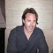Matt Shevlin