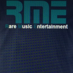 Rare Music Entertainment