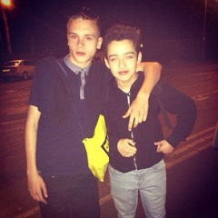 JayCulpeper_