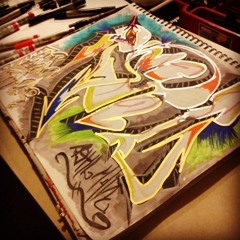 AEU•_•RSKL•_•NML