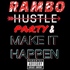 ItsRambo2