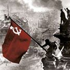 Cielo de un solo color