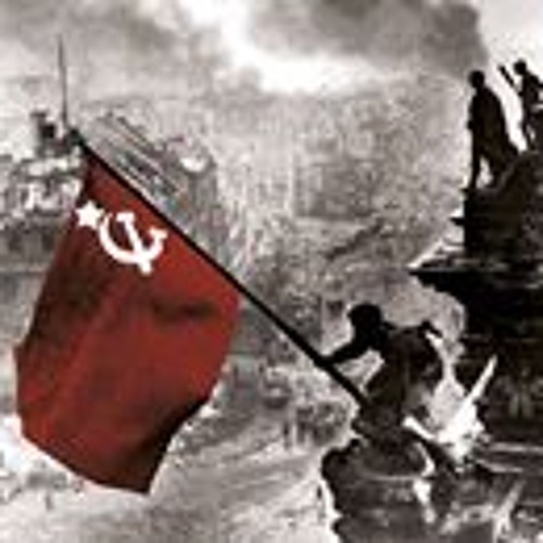 Cielo de un solo color