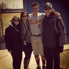 Jack Martin Wietlispach