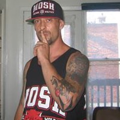 Jean-francois St-pierre 3