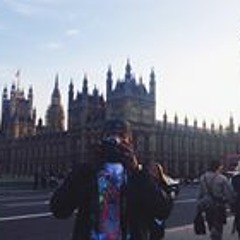 Isaiah Whittaker III