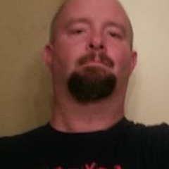 Christian Nathan Drake