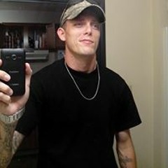 Christopher Fritsche