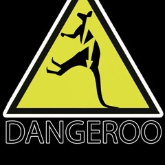 Dangeroo Band