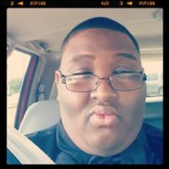 Curtis Bigcurt Nelson