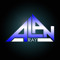 DJ Alan Ray
