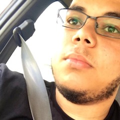 ITSTHATBOYSTEVEN